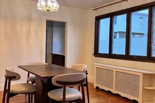 5 Fremont Ave, Chelsea, MA 02150 - Photo 2