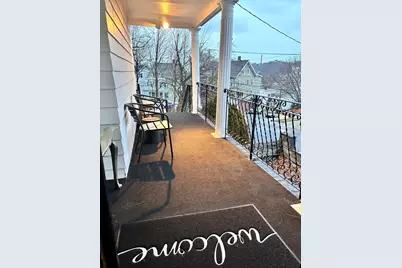 5 Fremont Ave #1, Chelsea, MA 02150 - Photo 24