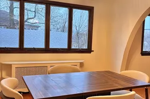 5 Fremont Ave, Chelsea, MA 02150 - Photo 2