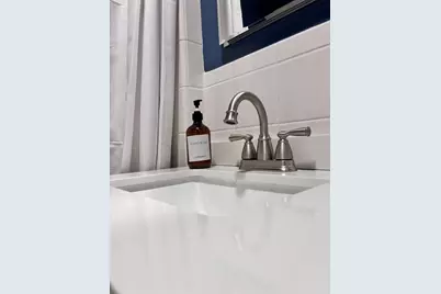 5 Fremont Ave #1, Chelsea, MA 02150 - Photo 16