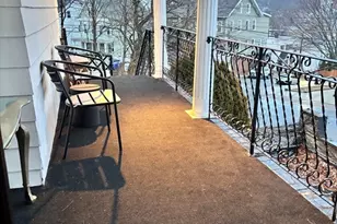 5 Fremont Ave, Chelsea, MA 02150 - Photo 30