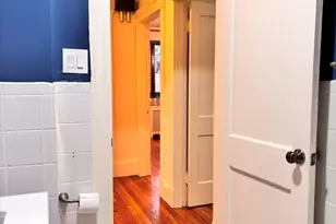 5 Fremont Ave, Chelsea, MA 02150 - Photo 16