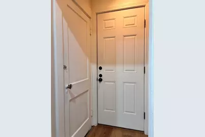 5 Fremont Ave #1, Chelsea, MA 02150 - Photo 18