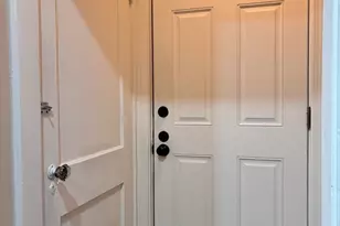 5 Fremont Ave, Chelsea, MA 02150 - Photo 18