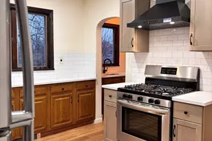 5 Fremont Ave, Chelsea, MA 02150 - Photo 14