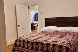 5 Fremont Ave, Chelsea, MA 02150 - Photo 20