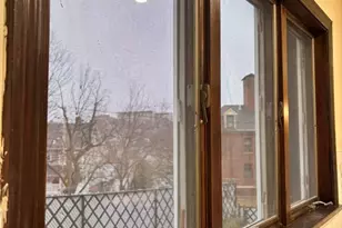 5 Fremont Ave, Chelsea, MA 02150 - Photo 12