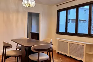 5 Fremont Ave, Chelsea, MA 02150 - Photo 2