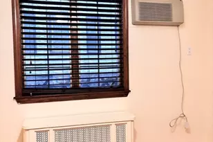 5 Fremont Ave, Chelsea, MA 02150 - Photo 18