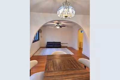 5 Fremont Ave #1, Chelsea, MA 02150 - Photo 4