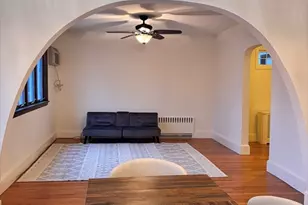 5 Fremont Ave, Chelsea, MA 02150 - Photo 4