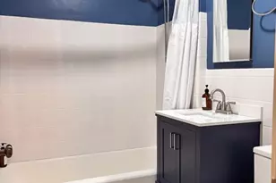 5 Fremont Ave, Chelsea, MA 02150 - Photo 20