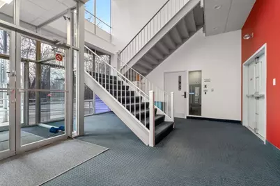 701 Concord, Cambridge, MA 02138 - Photo 4