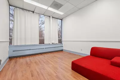 701 Concord, Cambridge, MA 02138 - Photo 24