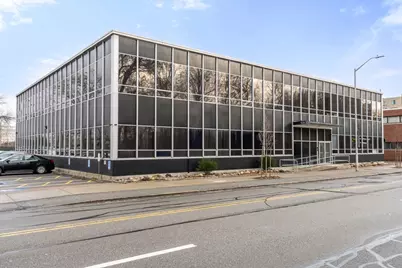 701 Concord, Cambridge, MA 02138 - Photo 1