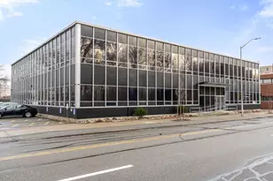 701 Concord, Cambridge, MA 02138 - Photo 1