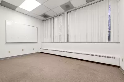 701 Concord, Cambridge, MA 02138 - Photo 18