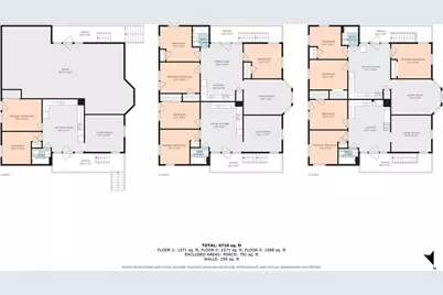 5 Oliver, Southbridge, MA 01550 - Photo 34