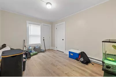 5 Oliver, Southbridge, MA 01550 - Photo 22