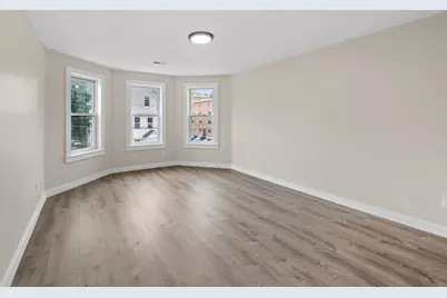 5 Oliver, Southbridge, MA 01550 - Photo 14