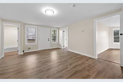 5 Oliver, Southbridge, MA 01550 - Photo 18