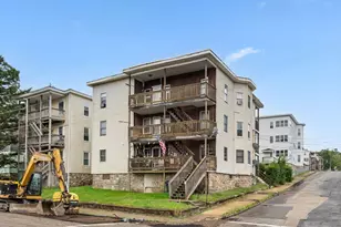 5 Oliver, Southbridge, MA 01550 - Photo 1