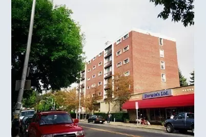 1643 Cambridge St #42, Cambridge, MA 02138 - Photo 20