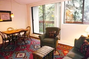 1643 Cambridge St, Cambridge, MA 02138 - Photo 4