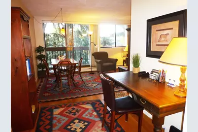 1643 Cambridge St #42, Cambridge, MA 02138 - Photo 1