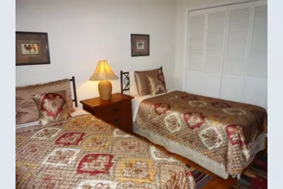 1643 Cambridge St #42, Cambridge, MA 02138 - Photo 14