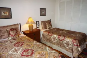 1643 Cambridge St, Cambridge, MA 02138 - Photo 14