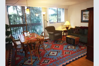 1643 Cambridge St #42, Cambridge, MA 02138 - Photo 2