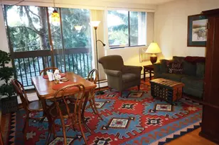 1643 Cambridge St, Cambridge, MA 02138 - Photo 2