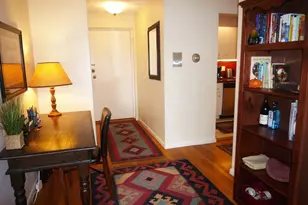 1643 Cambridge St, Cambridge, MA 02138 - Photo 6