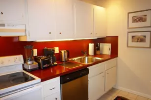 1643 Cambridge St, Cambridge, MA 02138 - Photo 8