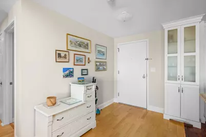 1 Belmont Road #541, Harwich, MA 02671 - Photo 4