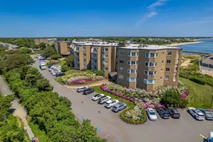 1 Belmont Rd, Harwich, MA 02671 - Photo 18