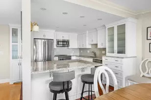 1 Belmont Rd, Harwich, MA 02671 - Photo 6