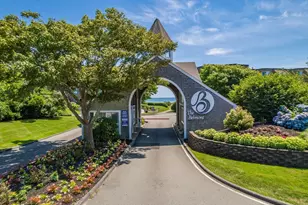 1 Belmont Rd, Harwich, MA 02671 - Photo 1