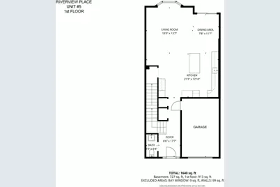 1 Elizabeth Lane #1, Easthampton, MA 01027 - Photo 10