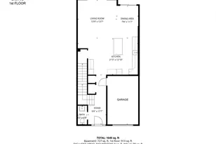 1 Elizabeth Ln, Easthampton, MA 01027 - Photo 10
