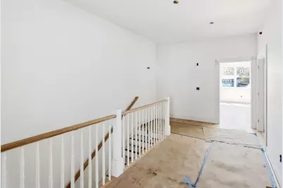 1 Elizabeth Lane #1, Easthampton, MA 01027 - Photo 12