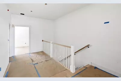 1 Elizabeth Lane #1, Easthampton, MA 01027 - Photo 12