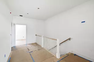 1 Elizabeth Ln, Easthampton, MA 01027 - Photo 12