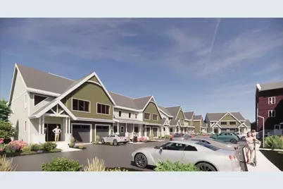 1 Elizabeth Lane #1, Easthampton, MA 01027 - Photo 16