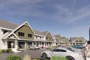 1 Elizabeth Ln, Easthampton, MA 01027 - Photo 16