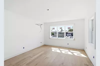 1 Elizabeth Lane #1, Easthampton, MA 01027 - Photo 14