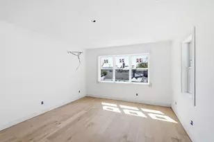 1 Elizabeth Ln, Easthampton, MA 01027 - Photo 14