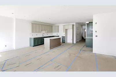 1 Elizabeth Lane #1, Easthampton, MA 01027 - Photo 10