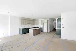 1 Elizabeth Ln, Easthampton, MA 01027 - Photo 10